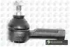 Наконечник рульової тяги Combo/Corsa 94-01 BGA SR9528 (фото 1)
