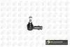 Наконечник рулевой тяги Vectra B 95-03 BGA SR9542 (фото 1)