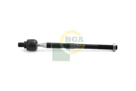 Тяга рулевая Opel Astra J/Chevrolet Cruze 09- BGA SR9553