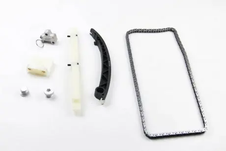 Комплект приводной цепи BGA TC0235K