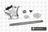 Направляющая цепь ГРМ (верхняя) BMW 3 (E90/E92)/5 (E60)/7 (F02)/X6 (E71) (N54) 04-16 BGA TC0914FK (фото 1)