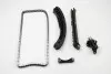 Ланцюг приводу ГРМ (к-кт) BMW 3/5 1.6-1.9 i 91- (без шестерен) BGA TC0950K (фото 2)