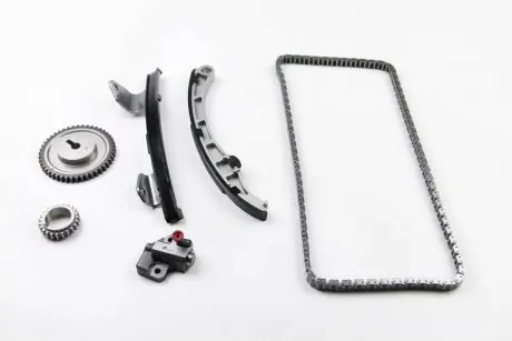 Цепь с натяжителем в комплекте BGA TC5400FK
