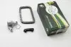Цепь привода ГРМ (к-кт) Scudo/Jumpy/Expert 2.0 HDi 07- (к-кт/привод распределителей)) BGA TC9700K (фото 1)