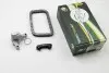 Цепь привода ГРМ (к-кт) Scudo/Jumpy/Expert 2.0 HDi 07- (к-кт/привод распределителей)) BGA TC9700K (фото 2)