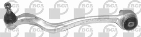 Важіль перед верхній BMW 5 (E39), Z8 (E52) 2.0-2.9 95-04 Л. BGA TRC0904