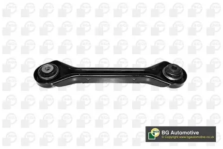 Важіль задній BMW 3(E90-93) 03-13 BGA TRC0930