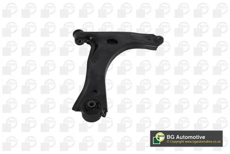Важіль перед. Ford Transit 13- Пр. BGA TRC2349