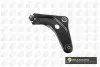 Рычаг передний Peugeot 207/C3 Picasso 06-Л. BGA TRC6713 (фото 1)