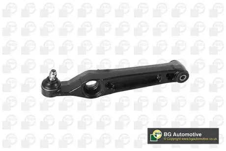 Важіль підвіски LOWER BGA TRC8502