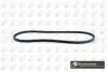 Ремень генератора 13x1150 VW T2/MB W123 BGA V13X1150 (фото 1)