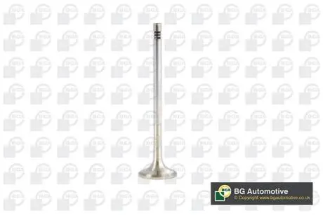 Автозапчасть BGA V561128