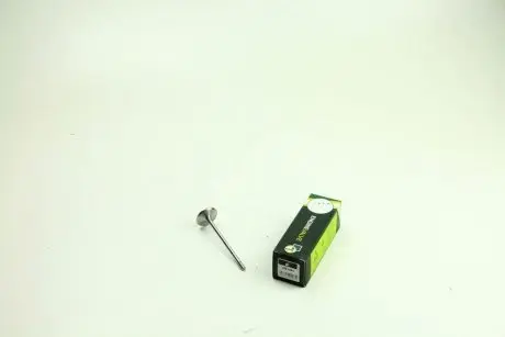 Клапан двигателя BGA V991863