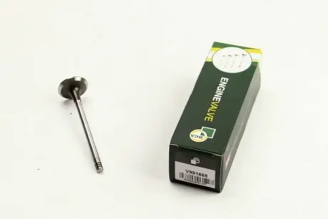 Клапан двигуна BGA V991868