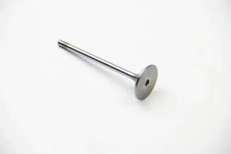 Клапан впуск. Citroen/Ford/Peugeot 1.4 TDCI 01- BGA V998710