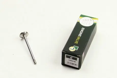 Автозапчасть BGA V998740