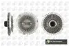 Муфта вентилятора BGA VF5610 (фото 1)