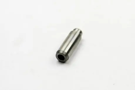 Напрямна втулка клапана впуск/випуск MB M104/M111/M119 7x12.57x37.5 BGA VG11039