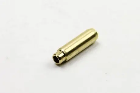 Напрямна клапана BGA VG11259