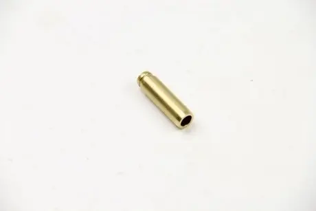 Направляюча клапана BGA VG3061