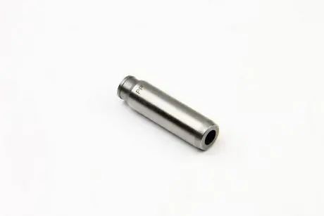 Напрямна клапана BGA VG3159