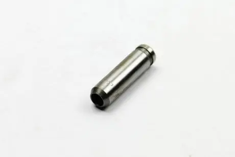 Направляюча клапана BGA VG3230