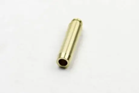 Направляюча клапана BGA VG3470