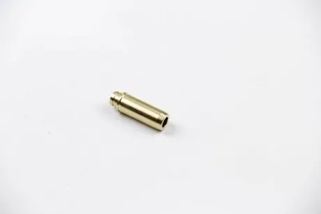 Направляюча клапана BGA VG3504