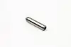 Напрямна клапана впуск/випуск Astra G/Vectra B/Nubira/Epica 2.0 (6x45mm) BGA VG3511 (фото 3)
