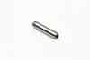 Напрямна клапана впуск/випуск Astra G/Vectra B/Nubira/Epica 2.0 (6x45mm) BGA VG3511 (фото 2)