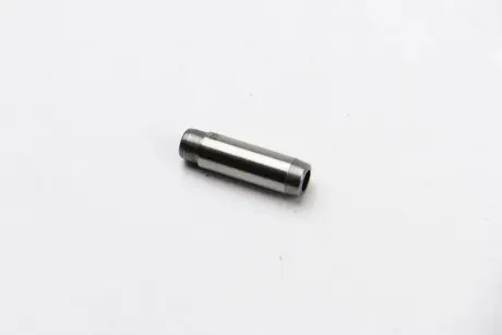 Направляюча клапана BGA VG3512