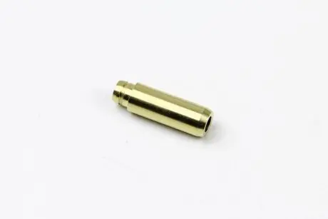 Направляюча клапана BGA VG3552