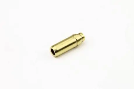 Направляюча клапана BGA VG3593