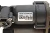 Компрессор пневмосистемы (задний) BMW X5 (E70)/X6 (E71/E72) 06-14 M57/N52/N54/N55/N57/N62/N63/S63 BILSTEIN 10-256510 (фото 12)