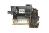 Компрессор пневмосистемы (задний) BMW X5 (E70)/X6 (E71/E72) 06-14 M57/N52/N54/N55/N57/N62/N63/S63 BILSTEIN 10-256510 (фото 13)