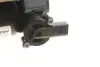 Компрессор пневмосистемы (задний) BMW X5 (E70)/X6 (E71/E72) 06-14 M57/N52/N54/N55/N57/N62/N63/S63 BILSTEIN 10-256510 (фото 2)