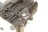 Компрессор пневмосистемы (задний) BMW X5 (E70)/X6 (E71/E72) 06-14 M57/N52/N54/N55/N57/N62/N63/S63 BILSTEIN 10-256510 (фото 3)