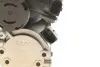 Компрессор пневмосистемы (задний) BMW X5 (E70)/X6 (E71/E72) 06-14 M57/N52/N54/N55/N57/N62/N63/S63 BILSTEIN 10-256510 (фото 5)
