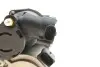 Компрессор пневмосистемы (задний) BMW X5 (E70)/X6 (E71/E72) 06-14 M57/N52/N54/N55/N57/N62/N63/S63 BILSTEIN 10-256510 (фото 6)