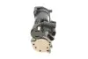 Компрессор пневмосистемы (задний) BMW X5 (E70)/X6 (E71/E72) 06-14 M57/N52/N54/N55/N57/N62/N63/S63 BILSTEIN 10-256510 (фото 7)