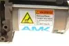 Компрессор пневмосистемы (задний) BMW X5 (E70)/X6 (E71/E72) 06-14 M57/N52/N54/N55/N57/N62/N63/S63 BILSTEIN 10-256510 (фото 8)
