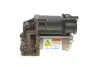 Компрессор пневмосистемы (задний) BMW X5 (E70)/X6 (E71/E72) 06-14 M57/N52/N54/N55/N57/N62/N63/S63 BILSTEIN 10-256510 (фото 9)