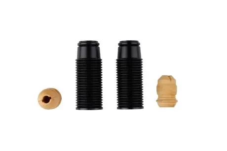 Комплект пыльников и отбойников BILSTEIN 11101291