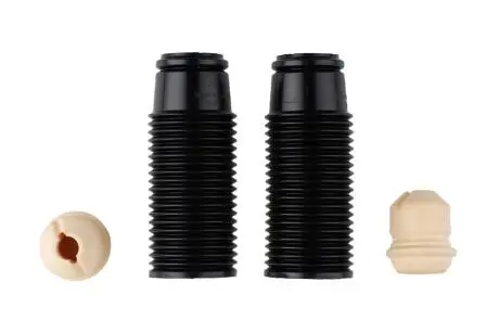 Комплект пыльников и отбойников BILSTEIN 11101307