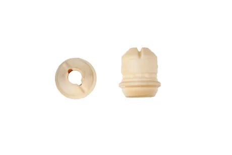 Пилозахисний к-т амортизатора передн CHEVROLET ASTRA, VECTRA, VIVA OPEL ASTRA G, ASTRA G CLASSIC, ASTRA G/KOMBI, VECTRA B 1.2-3.2 09.95-12.11 BILSTEIN 11101512