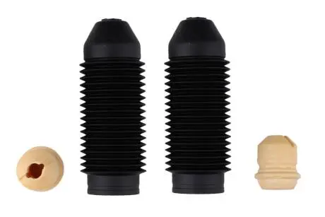 Комплект пыльников и отбойников BILSTEIN 11103455