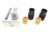 Комплект пильників та відбійників BILSTEIN 11-103622 (фото 1)