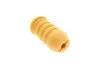 Пильовик амортизатора (переднього) Skoda Felicia (I/II) 94-01 (к-кт 2 шт)).) (B1) BILSTEIN 11-116141 (фото 3)