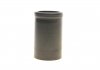 Пыльник амортизатора (переднего) Skoda Felicia (I/II) 94-01 (к-кт 2 шт).) (B1) BILSTEIN 11-116141 (фото 5)