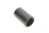 Пильовик амортизатора (переднього) Skoda Felicia (I/II) 94-01 (к-кт 2 шт)).) (B1) BILSTEIN 11-116141 (фото 7)